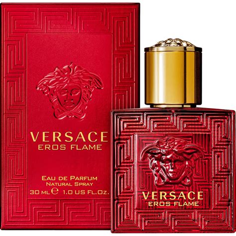 versace eros flame price malaysia|is versace eros flame discontinued.